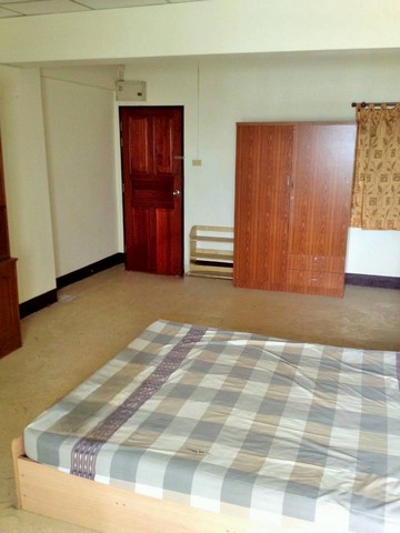 ประกาศฟรี! ซื้อ-ขาย-เช่า คอนโด บ้าน ทาวน์โฮม ที่ดิน และพื้นที่เชิงพาณิชย์ทั่วประเทศไทย ทุกทำเล ทุกงบประมาณ ไม่มีค่าใช้จ่าย ลงง่าย ขายไว เข้าถึงผู้ซื้อโดยตรง 4 306410pic3.jpg