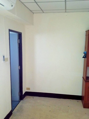 ประกาศฟรี! ซื้อ-ขาย-เช่า คอนโด บ้าน ทาวน์โฮม ที่ดิน และพื้นที่เชิงพาณิชย์ทั่วประเทศไทย ทุกทำเล ทุกงบประมาณ ไม่มีค่าใช้จ่าย ลงง่าย ขายไว เข้าถึงผู้ซื้อโดยตรง 5 306410pic4.jpg