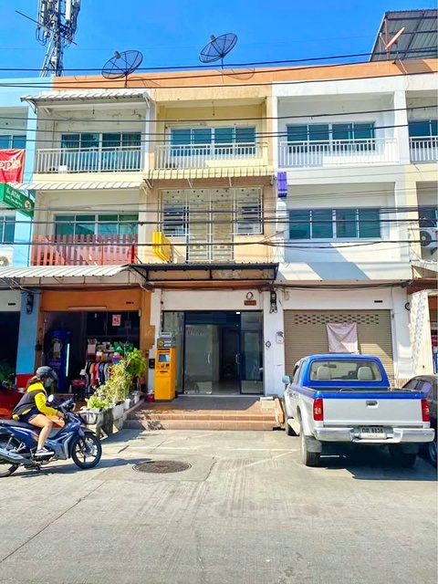 ประกาศฟรี! ซื้อ-ขาย-เช่า คอนโด บ้าน ทาวน์โฮม ที่ดิน และพื้นที่เชิงพาณิชย์ทั่วประเทศไทย ทุกทำเล ทุกงบประมาณ ไม่มีค่าใช้จ่าย ลงง่าย ขายไว เข้าถึงผู้ซื้อโดยตรง 2 230954pic1.jpg