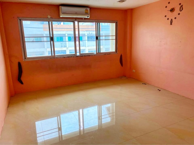 ประกาศฟรี! ซื้อ-ขาย-เช่า คอนโด บ้าน ทาวน์โฮม ที่ดิน และพื้นที่เชิงพาณิชย์ทั่วประเทศไทย ทุกทำเล ทุกงบประมาณ ไม่มีค่าใช้จ่าย ลงง่าย ขายไว เข้าถึงผู้ซื้อโดยตรง 4 230954pic3.jpg