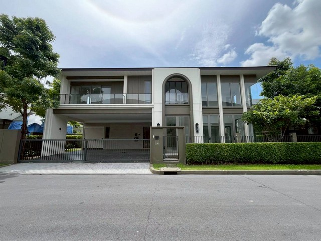 ประกาศฟรี! ซื้อ-ขาย-เช่า คอนโด บ้าน ทาวน์โฮม ที่ดิน และพื้นที่เชิงพาณิชย์ทั่วประเทศไทย ทุกทำเล ทุกงบประมาณ ไม่มีค่าใช้จ่าย ลงง่าย ขายไว เข้าถึงผู้ซื้อโดยตรง 2 306406pic1.jpg