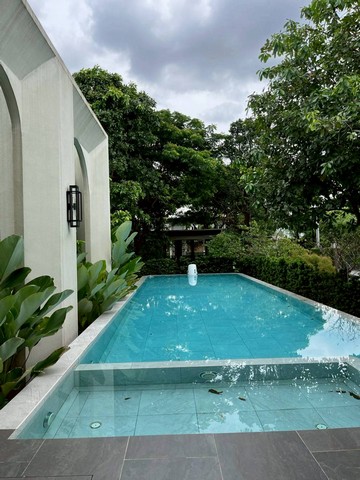 ประกาศฟรี! ซื้อ-ขาย-เช่า คอนโด บ้าน ทาวน์โฮม ที่ดิน และพื้นที่เชิงพาณิชย์ทั่วประเทศไทย ทุกทำเล ทุกงบประมาณ ไม่มีค่าใช้จ่าย ลงง่าย ขายไว เข้าถึงผู้ซื้อโดยตรง 3 306406pic2.jpg