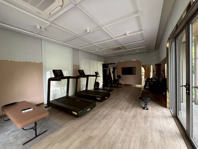 ประกาศฟรี! ซื้อ-ขาย-เช่า คอนโด บ้าน ทาวน์โฮม ที่ดิน และพื้นที่เชิงพาณิชย์ทั่วประเทศไทย ทุกทำเล ทุกงบประมาณ ไม่มีค่าใช้จ่าย ลงง่าย ขายไว เข้าถึงผู้ซื้อโดยตรง 4 306406pic3.jpg