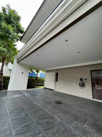 ประกาศฟรี! ซื้อ-ขาย-เช่า คอนโด บ้าน ทาวน์โฮม ที่ดิน และพื้นที่เชิงพาณิชย์ทั่วประเทศไทย ทุกทำเล ทุกงบประมาณ ไม่มีค่าใช้จ่าย ลงง่าย ขายไว เข้าถึงผู้ซื้อโดยตรง 5 306406pic4.jpg