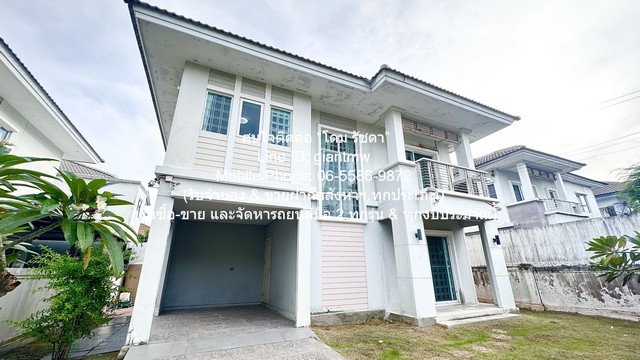 ประกาศฟรี! ซื้อ-ขาย-เช่า คอนโด บ้าน ทาวน์โฮม ที่ดิน และพื้นที่เชิงพาณิชย์ทั่วประเทศไทย ทุกทำเล ทุกงบประมาณ ไม่มีค่าใช้จ่าย ลงง่าย ขายไว เข้าถึงผู้ซื้อโดยตรง 2 306384pic1.jpg