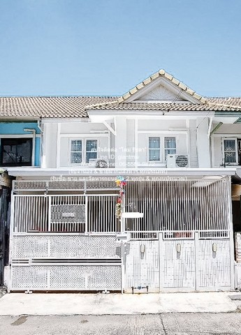 ประกาศฟรี! ซื้อ-ขาย-เช่า คอนโด บ้าน ทาวน์โฮม ที่ดิน และพื้นที่เชิงพาณิชย์ทั่วประเทศไทย ทุกทำเล ทุกงบประมาณ ไม่มีค่าใช้จ่าย ลงง่าย ขายไว เข้าถึงผู้ซื้อโดยตรง 2 306382pic1.jpg