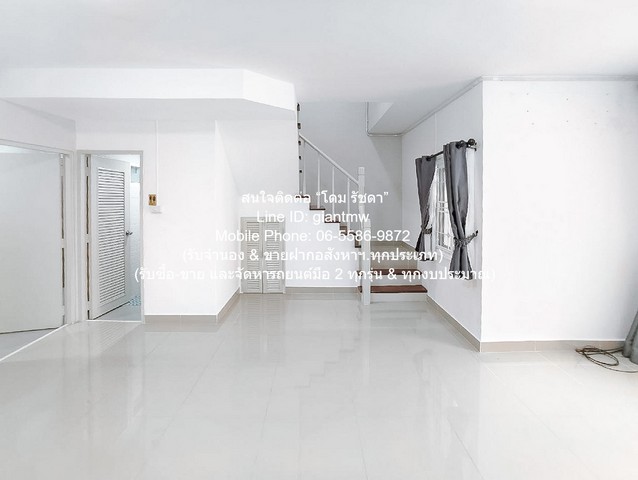 ประกาศฟรี! ซื้อ-ขาย-เช่า คอนโด บ้าน ทาวน์โฮม ที่ดิน และพื้นที่เชิงพาณิชย์ทั่วประเทศไทย ทุกทำเล ทุกงบประมาณ ไม่มีค่าใช้จ่าย ลงง่าย ขายไว เข้าถึงผู้ซื้อโดยตรง 4 306382pic3.jpg