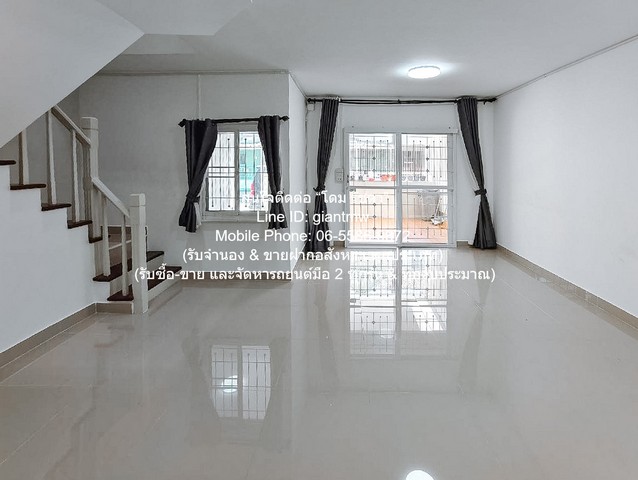 ประกาศฟรี! ซื้อ-ขาย-เช่า คอนโด บ้าน ทาวน์โฮม ที่ดิน และพื้นที่เชิงพาณิชย์ทั่วประเทศไทย ทุกทำเล ทุกงบประมาณ ไม่มีค่าใช้จ่าย ลงง่าย ขายไว เข้าถึงผู้ซื้อโดยตรง 5 306382pic4.jpg