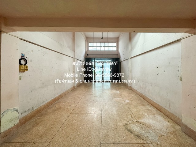 ประกาศฟรี! ซื้อ-ขาย-เช่า คอนโด บ้าน ทาวน์โฮม ที่ดิน และพื้นที่เชิงพาณิชย์ทั่วประเทศไทย ทุกทำเล ทุกงบประมาณ ไม่มีค่าใช้จ่าย ลงง่าย ขายไว เข้าถึงผู้ซื้อโดยตรง 4 284244pic3.jpg