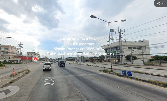 ประกาศฟรี! ซื้อ-ขาย-เช่า คอนโด บ้าน ทาวน์โฮม ที่ดิน และพื้นที่เชิงพาณิชย์ทั่วประเทศไทย ทุกทำเล ทุกงบประมาณ ไม่มีค่าใช้จ่าย ลงง่าย ขายไว เข้าถึงผู้ซื้อโดยตรง 3 284163pic2.jpg