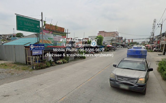 ประกาศฟรี! ซื้อ-ขาย-เช่า คอนโด บ้าน ทาวน์โฮม ที่ดิน และพื้นที่เชิงพาณิชย์ทั่วประเทศไทย ทุกทำเล ทุกงบประมาณ ไม่มีค่าใช้จ่าย ลงง่าย ขายไว เข้าถึงผู้ซื้อโดยตรง 4 284163pic3.jpg