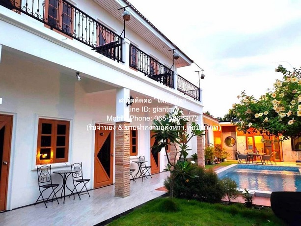 ประกาศฟรี! ซื้อ-ขาย-เช่า คอนโด บ้าน ทาวน์โฮม ที่ดิน และพื้นที่เชิงพาณิชย์ทั่วประเทศไทย ทุกทำเล ทุกงบประมาณ ไม่มีค่าใช้จ่าย ลงง่าย ขายไว เข้าถึงผู้ซื้อโดยตรง 2 283966pic1.jpg