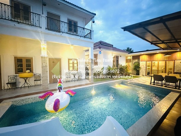 ประกาศฟรี! ซื้อ-ขาย-เช่า คอนโด บ้าน ทาวน์โฮม ที่ดิน และพื้นที่เชิงพาณิชย์ทั่วประเทศไทย ทุกทำเล ทุกงบประมาณ ไม่มีค่าใช้จ่าย ลงง่าย ขายไว เข้าถึงผู้ซื้อโดยตรง 3 283966pic2.jpg