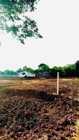 ประกาศฟรี! ซื้อ-ขาย-เช่า คอนโด บ้าน ทาวน์โฮม ที่ดิน และพื้นที่เชิงพาณิชย์ทั่วประเทศไทย ทุกทำเล ทุกงบประมาณ ไม่มีค่าใช้จ่าย ลงง่าย ขายไว เข้าถึงผู้ซื้อโดยตรง 2 231131pic1.jpg