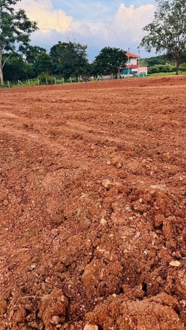 ประกาศฟรี! ซื้อ-ขาย-เช่า คอนโด บ้าน ทาวน์โฮม ที่ดิน และพื้นที่เชิงพาณิชย์ทั่วประเทศไทย ทุกทำเล ทุกงบประมาณ ไม่มีค่าใช้จ่าย ลงง่าย ขายไว เข้าถึงผู้ซื้อโดยตรง 3 231131pic2.jpg