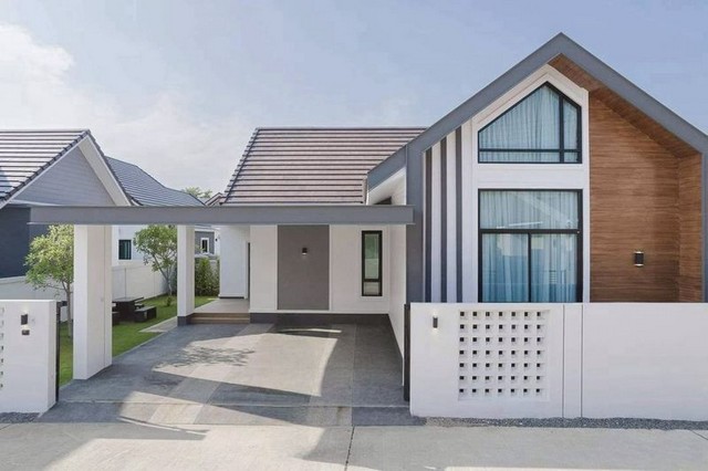 ประกาศฟรี! ซื้อ-ขาย-เช่า คอนโด บ้าน ทาวน์โฮม ที่ดิน และพื้นที่เชิงพาณิชย์ทั่วประเทศไทย ทุกทำเล ทุกงบประมาณ ไม่มีค่าใช้จ่าย ลงง่าย ขายไว เข้าถึงผู้ซื้อโดยตรง 2 231124pic1.jpg