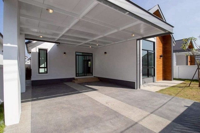 ประกาศฟรี! ซื้อ-ขาย-เช่า คอนโด บ้าน ทาวน์โฮม ที่ดิน และพื้นที่เชิงพาณิชย์ทั่วประเทศไทย ทุกทำเล ทุกงบประมาณ ไม่มีค่าใช้จ่าย ลงง่าย ขายไว เข้าถึงผู้ซื้อโดยตรง 3 231124pic2.jpg