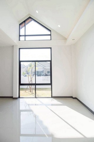 ประกาศฟรี! ซื้อ-ขาย-เช่า คอนโด บ้าน ทาวน์โฮม ที่ดิน และพื้นที่เชิงพาณิชย์ทั่วประเทศไทย ทุกทำเล ทุกงบประมาณ ไม่มีค่าใช้จ่าย ลงง่าย ขายไว เข้าถึงผู้ซื้อโดยตรง 4 231124pic3.jpg