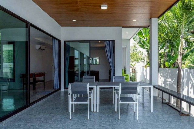 ประกาศฟรี! ซื้อ-ขาย-เช่า คอนโด บ้าน ทาวน์โฮม ที่ดิน และพื้นที่เชิงพาณิชย์ทั่วประเทศไทย ทุกทำเล ทุกงบประมาณ ไม่มีค่าใช้จ่าย ลงง่าย ขายไว เข้าถึงผู้ซื้อโดยตรง 3 231122pic2.jpg