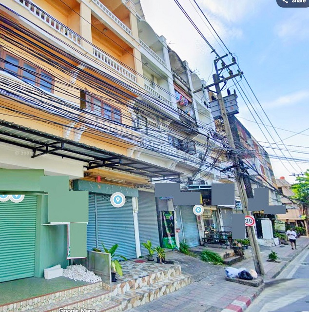 ประกาศฟรี! ซื้อ-ขาย-เช่า คอนโด บ้าน ทาวน์โฮม ที่ดิน และพื้นที่เชิงพาณิชย์ทั่วประเทศไทย ทุกทำเล ทุกงบประมาณ ไม่มีค่าใช้จ่าย ลงง่าย ขายไว เข้าถึงผู้ซื้อโดยตรง 2 306328pic1.jpg