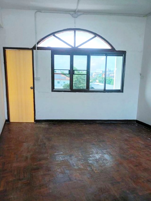 ประกาศฟรี! ซื้อ-ขาย-เช่า คอนโด บ้าน ทาวน์โฮม ที่ดิน และพื้นที่เชิงพาณิชย์ทั่วประเทศไทย ทุกทำเล ทุกงบประมาณ ไม่มีค่าใช้จ่าย ลงง่าย ขายไว เข้าถึงผู้ซื้อโดยตรง 3 306328pic2.jpg