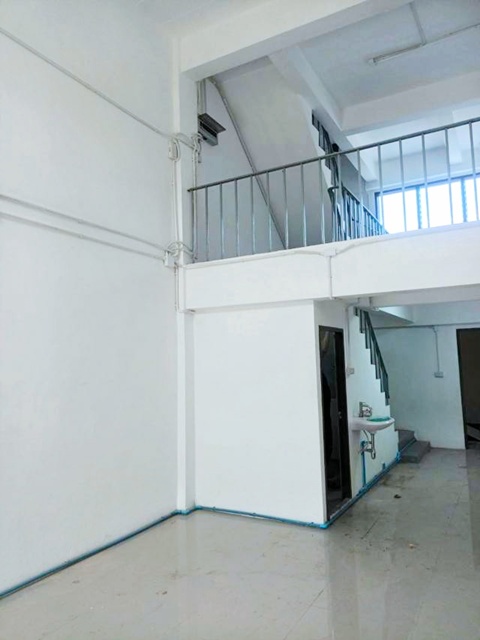 ประกาศฟรี! ซื้อ-ขาย-เช่า คอนโด บ้าน ทาวน์โฮม ที่ดิน และพื้นที่เชิงพาณิชย์ทั่วประเทศไทย ทุกทำเล ทุกงบประมาณ ไม่มีค่าใช้จ่าย ลงง่าย ขายไว เข้าถึงผู้ซื้อโดยตรง 4 306328pic3.jpg