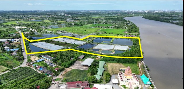 ประกาศฟรี! ซื้อ-ขาย-เช่า คอนโด บ้าน ทาวน์โฮม ที่ดิน และพื้นที่เชิงพาณิชย์ทั่วประเทศไทย ทุกทำเล ทุกงบประมาณ ไม่มีค่าใช้จ่าย ลงง่าย ขายไว เข้าถึงผู้ซื้อโดยตรง 5 230103pic4.jpg