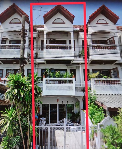 ประกาศฟรี! ซื้อ-ขาย-เช่า คอนโด บ้าน ทาวน์โฮม ที่ดิน และพื้นที่เชิงพาณิชย์ทั่วประเทศไทย ทุกทำเล ทุกงบประมาณ ไม่มีค่าใช้จ่าย ลงง่าย ขายไว เข้าถึงผู้ซื้อโดยตรง 3 305358pic2.jpg