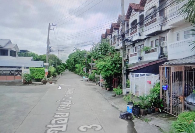 ประกาศฟรี! ซื้อ-ขาย-เช่า คอนโด บ้าน ทาวน์โฮม ที่ดิน และพื้นที่เชิงพาณิชย์ทั่วประเทศไทย ทุกทำเล ทุกงบประมาณ ไม่มีค่าใช้จ่าย ลงง่าย ขายไว เข้าถึงผู้ซื้อโดยตรง 5 305358pic4.jpg