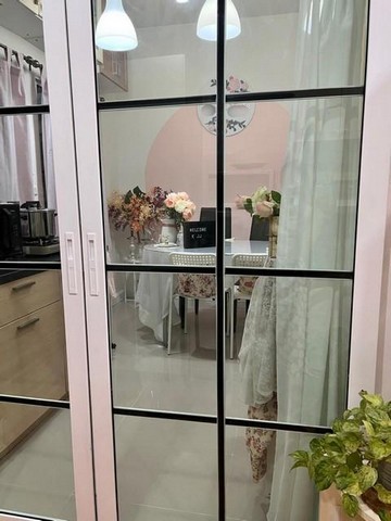 ประกาศฟรี! ซื้อ-ขาย-เช่า คอนโด บ้าน ทาวน์โฮม ที่ดิน และพื้นที่เชิงพาณิชย์ทั่วประเทศไทย ทุกทำเล ทุกงบประมาณ ไม่มีค่าใช้จ่าย ลงง่าย ขายไว เข้าถึงผู้ซื้อโดยตรง 5 273166pic4.jpg