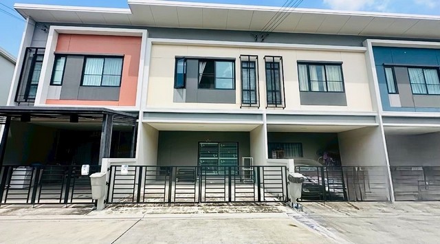 ประกาศฟรี! ซื้อ-ขาย-เช่า คอนโด บ้าน ทาวน์โฮม ที่ดิน และพื้นที่เชิงพาณิชย์ทั่วประเทศไทย ทุกทำเล ทุกงบประมาณ ไม่มีค่าใช้จ่าย ลงง่าย ขายไว เข้าถึงผู้ซื้อโดยตรง 2 231172pic1.jpg