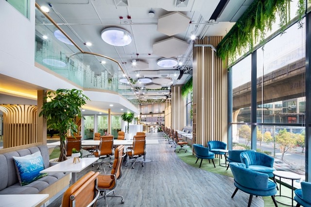 ประกาศฟรี! ซื้อ-ขาย-เช่า คอนโด บ้าน ทาวน์โฮม ที่ดิน และพื้นที่เชิงพาณิชย์ทั่วประเทศไทย ทุกทำเล ทุกงบประมาณ ไม่มีค่าใช้จ่าย ลงง่าย ขายไว เข้าถึงผู้ซื้อโดยตรง 2 16647pic1.jpg