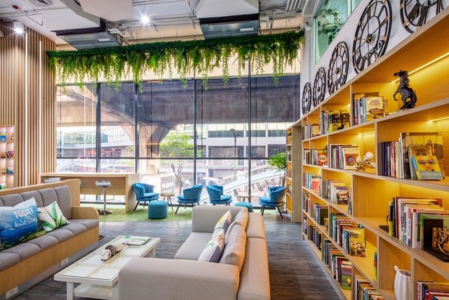 ประกาศฟรี! ซื้อ-ขาย-เช่า คอนโด บ้าน ทาวน์โฮม ที่ดิน และพื้นที่เชิงพาณิชย์ทั่วประเทศไทย ทุกทำเล ทุกงบประมาณ ไม่มีค่าใช้จ่าย ลงง่าย ขายไว เข้าถึงผู้ซื้อโดยตรง 3 16647pic2.jpg