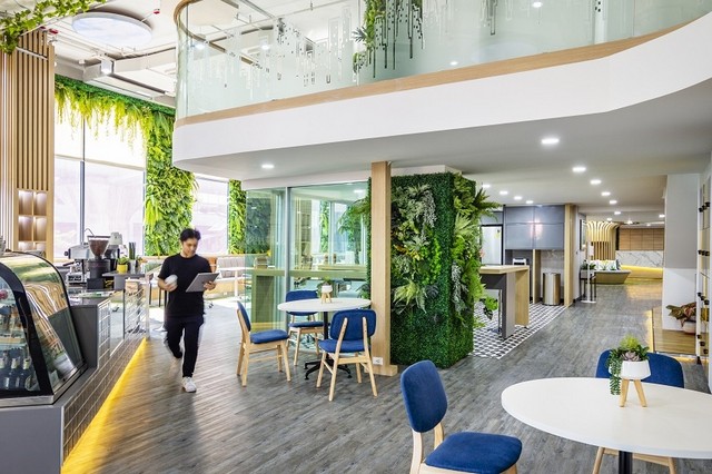 ประกาศฟรี! ซื้อ-ขาย-เช่า คอนโด บ้าน ทาวน์โฮม ที่ดิน และพื้นที่เชิงพาณิชย์ทั่วประเทศไทย ทุกทำเล ทุกงบประมาณ ไม่มีค่าใช้จ่าย ลงง่าย ขายไว เข้าถึงผู้ซื้อโดยตรง 4 16647pic3.jpg