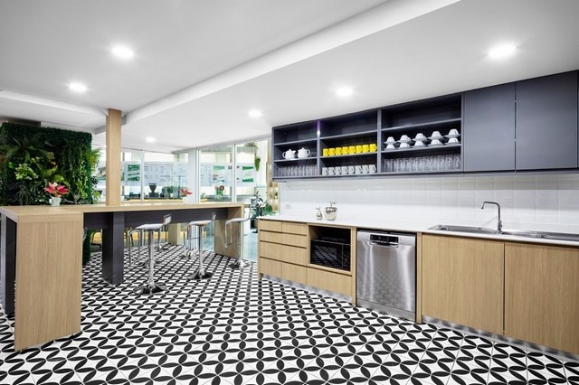 ประกาศฟรี! ซื้อ-ขาย-เช่า คอนโด บ้าน ทาวน์โฮม ที่ดิน และพื้นที่เชิงพาณิชย์ทั่วประเทศไทย ทุกทำเล ทุกงบประมาณ ไม่มีค่าใช้จ่าย ลงง่าย ขายไว เข้าถึงผู้ซื้อโดยตรง 5 16647pic4.jpg