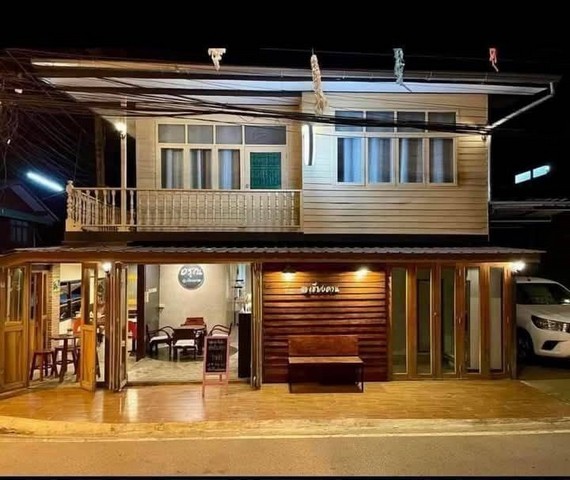 ประกาศฟรี! ซื้อ-ขาย-เช่า คอนโด บ้าน ทาวน์โฮม ที่ดิน และพื้นที่เชิงพาณิชย์ทั่วประเทศไทย ทุกทำเล ทุกงบประมาณ ไม่มีค่าใช้จ่าย ลงง่าย ขายไว เข้าถึงผู้ซื้อโดยตรง 2 230981pic1.jpg