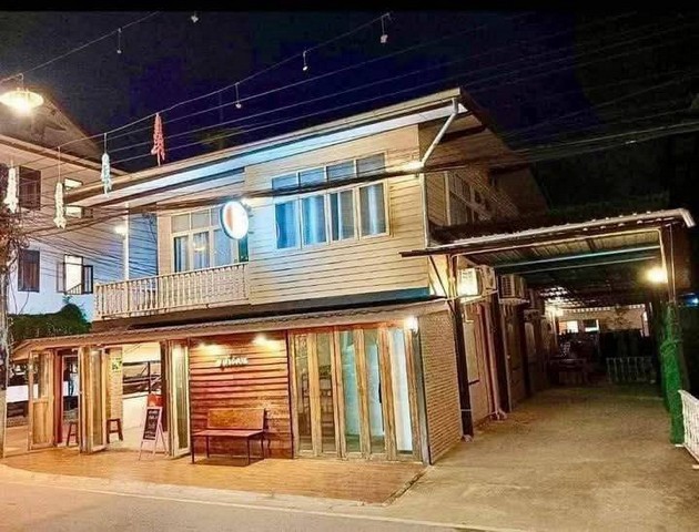 ประกาศฟรี! ซื้อ-ขาย-เช่า คอนโด บ้าน ทาวน์โฮม ที่ดิน และพื้นที่เชิงพาณิชย์ทั่วประเทศไทย ทุกทำเล ทุกงบประมาณ ไม่มีค่าใช้จ่าย ลงง่าย ขายไว เข้าถึงผู้ซื้อโดยตรง 3 230981pic2.jpg