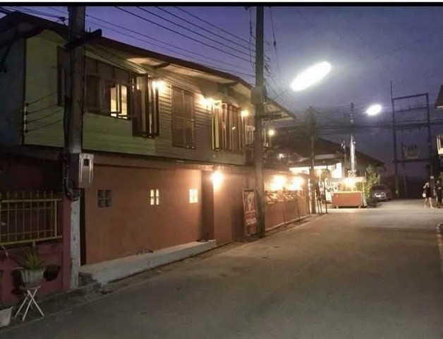 ประกาศฟรี! ซื้อ-ขาย-เช่า คอนโด บ้าน ทาวน์โฮม ที่ดิน และพื้นที่เชิงพาณิชย์ทั่วประเทศไทย ทุกทำเล ทุกงบประมาณ ไม่มีค่าใช้จ่าย ลงง่าย ขายไว เข้าถึงผู้ซื้อโดยตรง 5 230981pic4.jpg