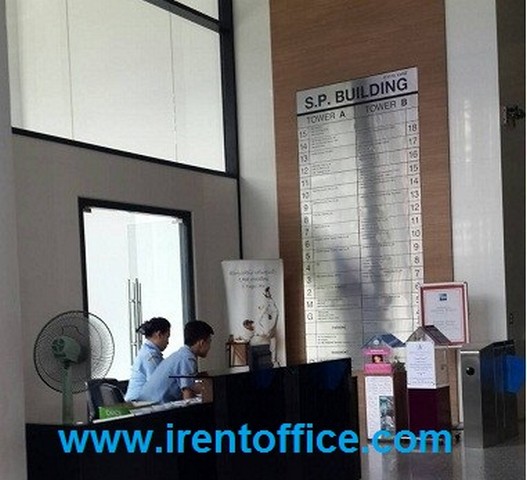 ประกาศฟรี! ซื้อ-ขาย-เช่า คอนโด บ้าน ทาวน์โฮม ที่ดิน และพื้นที่เชิงพาณิชย์ทั่วประเทศไทย ทุกทำเล ทุกงบประมาณ ไม่มีค่าใช้จ่าย ลงง่าย ขายไว เข้าถึงผู้ซื้อโดยตรง 3 5649pic2.jpg