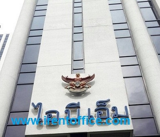 ประกาศฟรี! ซื้อ-ขาย-เช่า คอนโด บ้าน ทาวน์โฮม ที่ดิน และพื้นที่เชิงพาณิชย์ทั่วประเทศไทย ทุกทำเล ทุกงบประมาณ ไม่มีค่าใช้จ่าย ลงง่าย ขายไว เข้าถึงผู้ซื้อโดยตรง 5 5649pic4.jpg