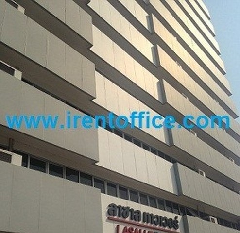 ประกาศฟรี! ซื้อ-ขาย-เช่า คอนโด บ้าน ทาวน์โฮม ที่ดิน และพื้นที่เชิงพาณิชย์ทั่วประเทศไทย ทุกทำเล ทุกงบประมาณ ไม่มีค่าใช้จ่าย ลงง่าย ขายไว เข้าถึงผู้ซื้อโดยตรง 5 5535pic4.jpg