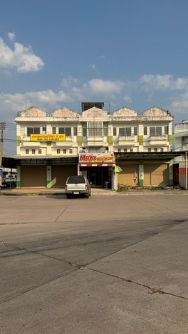 ประกาศฟรี! ซื้อ-ขาย-เช่า คอนโด บ้าน ทาวน์โฮม ที่ดิน และพื้นที่เชิงพาณิชย์ทั่วประเทศไทย ทุกทำเล ทุกงบประมาณ ไม่มีค่าใช้จ่าย ลงง่าย ขายไว เข้าถึงผู้ซื้อโดยตรง 2 231195pic1.jpg