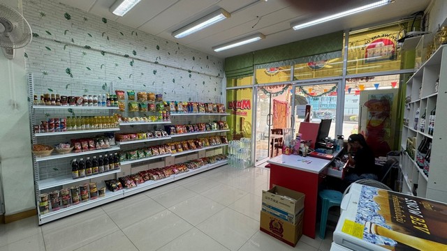 ประกาศฟรี! ซื้อ-ขาย-เช่า คอนโด บ้าน ทาวน์โฮม ที่ดิน และพื้นที่เชิงพาณิชย์ทั่วประเทศไทย ทุกทำเล ทุกงบประมาณ ไม่มีค่าใช้จ่าย ลงง่าย ขายไว เข้าถึงผู้ซื้อโดยตรง 4 231195pic3.jpg