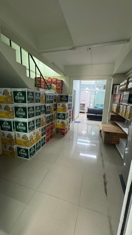 ประกาศฟรี! ซื้อ-ขาย-เช่า คอนโด บ้าน ทาวน์โฮม ที่ดิน และพื้นที่เชิงพาณิชย์ทั่วประเทศไทย ทุกทำเล ทุกงบประมาณ ไม่มีค่าใช้จ่าย ลงง่าย ขายไว เข้าถึงผู้ซื้อโดยตรง 5 231195pic4.jpg