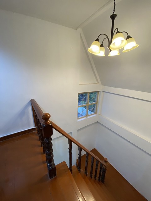 ประกาศฟรี! ซื้อ-ขาย-เช่า คอนโด บ้าน ทาวน์โฮม ที่ดิน และพื้นที่เชิงพาณิชย์ทั่วประเทศไทย ทุกทำเล ทุกงบประมาณ ไม่มีค่าใช้จ่าย ลงง่าย ขายไว เข้าถึงผู้ซื้อโดยตรง 3 503716pic2.jpg