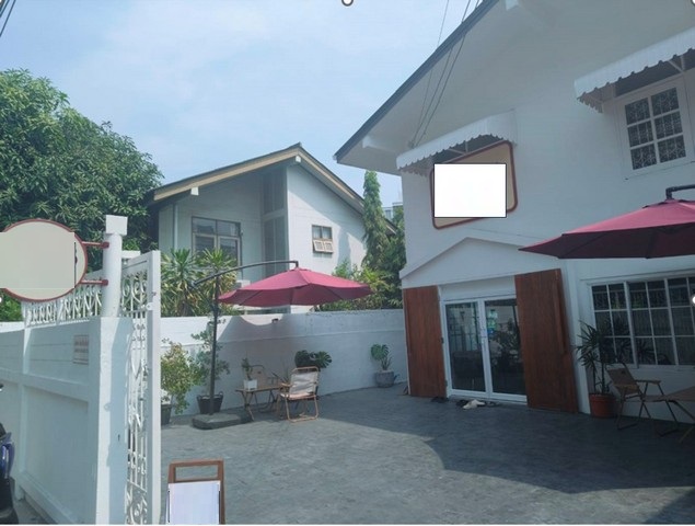 ประกาศฟรี! ซื้อ-ขาย-เช่า คอนโด บ้าน ทาวน์โฮม ที่ดิน และพื้นที่เชิงพาณิชย์ทั่วประเทศไทย ทุกทำเล ทุกงบประมาณ ไม่มีค่าใช้จ่าย ลงง่าย ขายไว เข้าถึงผู้ซื้อโดยตรง 5 503716pic4.jpg