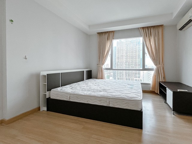 ประกาศฟรี! ซื้อ-ขาย-เช่า คอนโด บ้าน ทาวน์โฮม ที่ดิน และพื้นที่เชิงพาณิชย์ทั่วประเทศไทย ทุกทำเล ทุกงบประมาณ ไม่มีค่าใช้จ่าย ลงง่าย ขายไว เข้าถึงผู้ซื้อโดยตรง 2 503712pic1.jpg