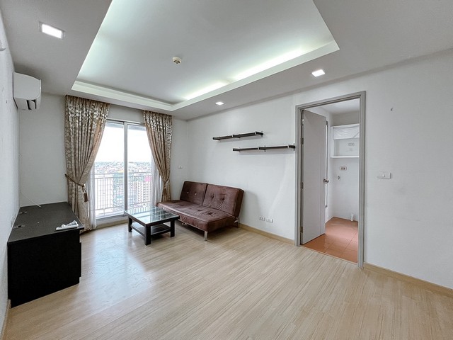 ประกาศฟรี! ซื้อ-ขาย-เช่า คอนโด บ้าน ทาวน์โฮม ที่ดิน และพื้นที่เชิงพาณิชย์ทั่วประเทศไทย ทุกทำเล ทุกงบประมาณ ไม่มีค่าใช้จ่าย ลงง่าย ขายไว เข้าถึงผู้ซื้อโดยตรง 4 503712pic3.jpg