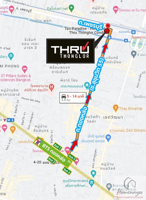 ประกาศฟรี! ซื้อ-ขาย-เช่า คอนโด บ้าน ทาวน์โฮม ที่ดิน และพื้นที่เชิงพาณิชย์ทั่วประเทศไทย ทุกทำเล ทุกงบประมาณ ไม่มีค่าใช้จ่าย ลงง่าย ขายไว เข้าถึงผู้ซื้อโดยตรง 5 503712pic4.jpg