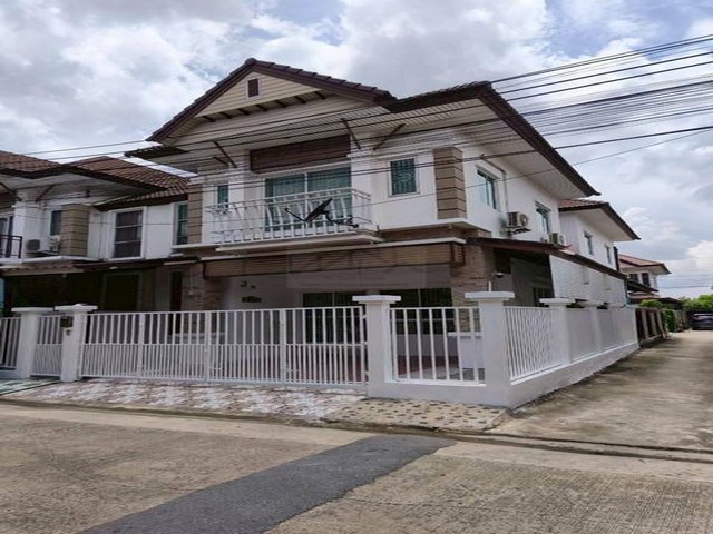 ประกาศฟรี! ซื้อ-ขาย-เช่า คอนโด บ้าน ทาวน์โฮม ที่ดิน และพื้นที่เชิงพาณิชย์ทั่วประเทศไทย ทุกทำเล ทุกงบประมาณ ไม่มีค่าใช้จ่าย ลงง่าย ขายไว เข้าถึงผู้ซื้อโดยตรง 2 503707pic1.jpg